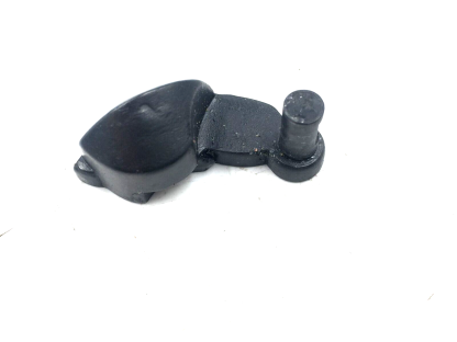Chiappa 1873-22 .22LR/22WMR, Revolver Parts: Gate - Image 4