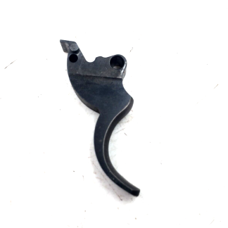 Colt Cobra .38Special, Revolver Parts: Trigger