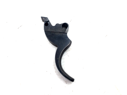 Colt Cobra .38Special, Revolver Parts: Trigger