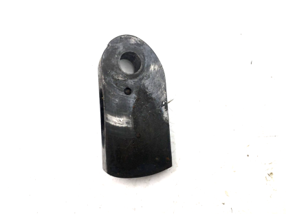 Savage 1909 .22LR, Rifle Parts: Hammer - Image 3