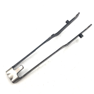 Mossberg 500 A 12 Gauge, Shotgun Parts: Elevator
