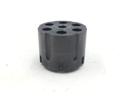 Gecado 10 .22 Short, Revolver Parts: Cylinder - Image 5