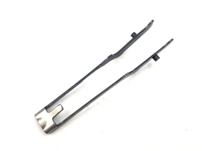 Mossberg 500 A 12 Gauge, Shotgun Parts: Elevator