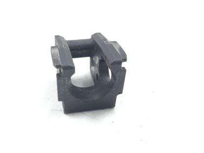 Smith & Wesson M&P Shield 9mm, Pistol Parts: Support - Image 4