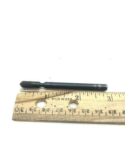 FIE Tex .22LR, Revolver Parts, Base Pin - Image 2
