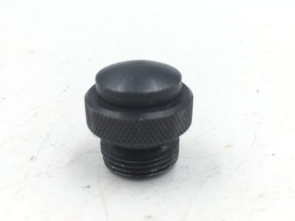 Savage 7A .22 S, L or LR Parts: Recoil Plug - Image 4