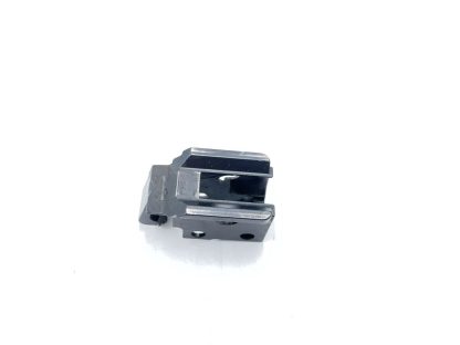 Springfield XD-40 40S&W pistol parts, housing - Image 5
