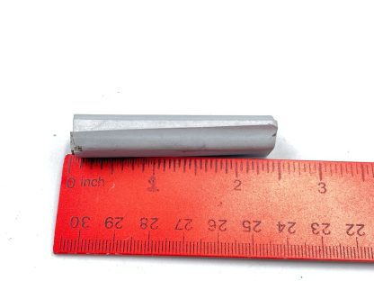 FIE Titan 25ACP, pistol parts, barrel - Image 5