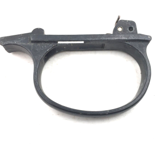 RG 23 .22LR, Revolver Parts: Trigger Guard