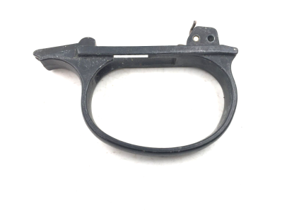 RG 23 .22LR, Revolver Parts: Trigger Guard