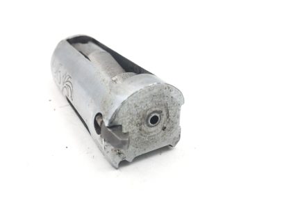 Remington 1100 Magnum 12 Gauge, Shotgun Parts: Bolt - Image 5