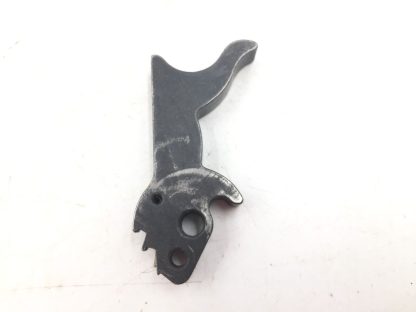 Rohm RG-66 .22LR, Revolver Parts: Hammer - Image 5