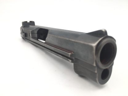 Interarms Star SA 30 9mm, Pistol Parts: Slide - Image 5