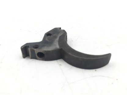 High Standard R-101 .22LR, Revolver Parts: Trigger - Image 5
