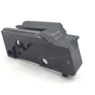 Springfield Armory XD-45 .45ACP, Pistol Parts: Support