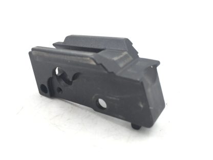 Springfield Armory XD-45 .45ACP, Pistol Parts: Support