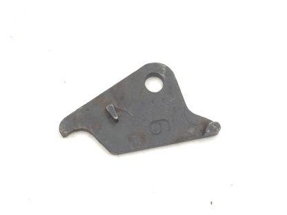 Springfield Armory XD-45 .45ACP, Pistol Parts: Striker Safety Lever - Image 2