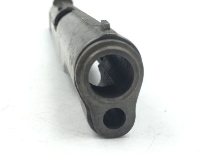 Norinco 213 9mm, Pistol Parts: Slide with Barrel Bushing - Image 6