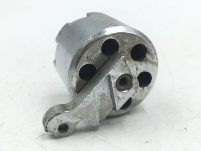 Clerke First .22LR, Revolver Parts: Cylinder, Crane - Image 5