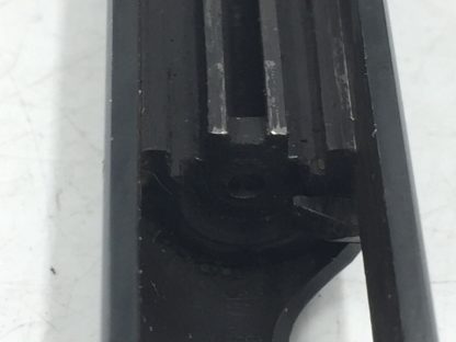 Armi Galesi Brescia 503B .25ACP, Pistol Parts: Slide - Image 6