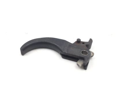 RG 23 .22LR, Revolver Parts: Trigger - Image 3