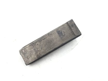 Llama 1911 9mm, Pistol Parts: Mainspring Housing - Image 2