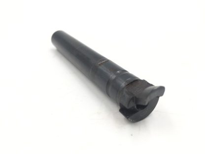 FEG AP-22 .22LR, Pistol Parts: Barrel - Image 5