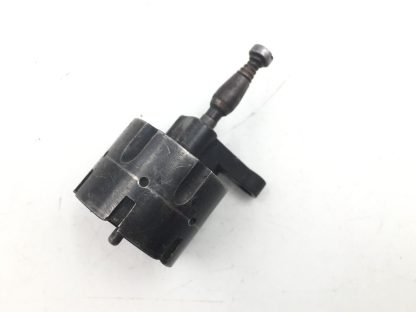 Liberty RG-10 .22 Short, Revolver Parts: Cylinder with Crane - Image 6