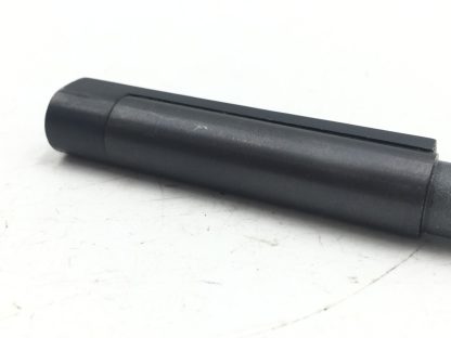 Rohm RG-14 .22LR, Revolver Parts: Barrel - Image 3