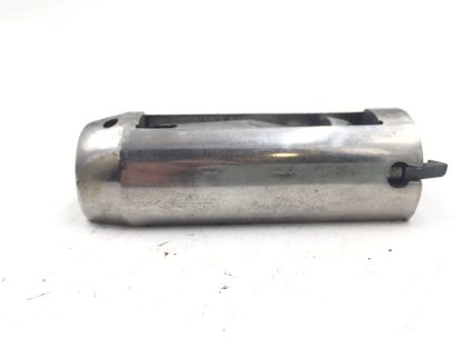Remington 870 Wingmaster 12 Gauge, Shotgun Parts: Bolt, Slide - Image 5