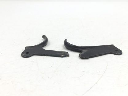 Steven 311A 16 Gauge Shotgun Parts: Triggers - Image 3