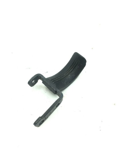 H&K USP Compact .40S&W, Pistol Parts, Trigger - Image 4