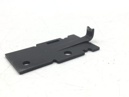 Winchester M200 12 Gauge, Shotgun Parts: Bot, Slide Plate - Image 6