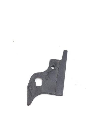 Browning Hi-Power 9mm, Pistol Parts, Ejector - Image 2