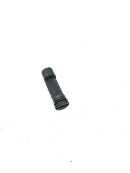 Beretta BU9 Nano 9mm, Pistol Parts, Magazine Release - Image 3