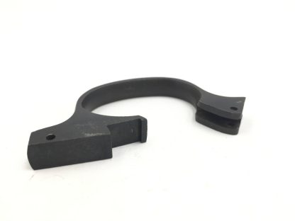 Iver Johnson Bulldog .38Spl, Revolver Parts: Trigger Guard - Image 5