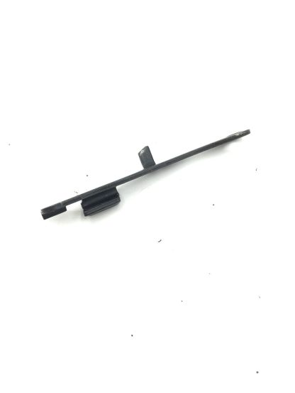 Ruger LC9 9mm, Pistol Parts, Slide Stop - Image 2