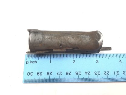 High Standard Flight King Deluxe 12 Gauge, Shotgun Parts: Bolt - Image 7
