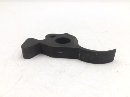 Stevens 95 12 Gauge, Shotgun Parts: Hammer, Trigger - Image 6