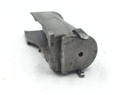 Winchester 12 12 Gauge, Shotgun Parts: Breech Bolt - Image 5