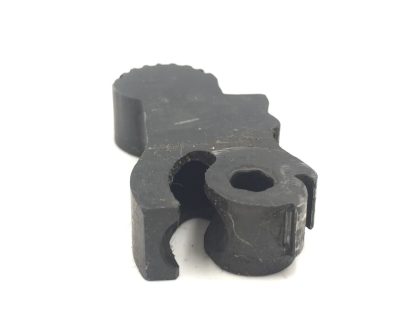 Norinco 54-1 9x19mm, Pistol Parts: Hammer - Image 5