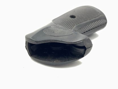 Sport Arms M-102 .38spl, revolver parts, grip, screw and nut - Image 5