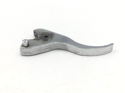 Western Auto .22 Caliber, Parts: Trigger - Image 5