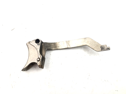 Star Firestar .45ACP, Pistol Parts: Trigger - Image 4