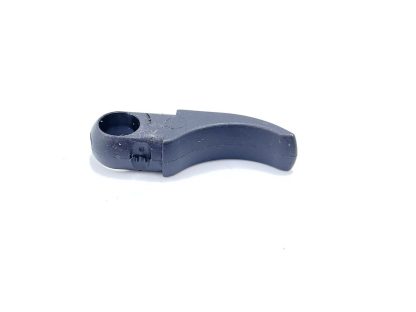 Ruger LCP 380ACP, pistol parts, trigger, pivot and bar - Image 5