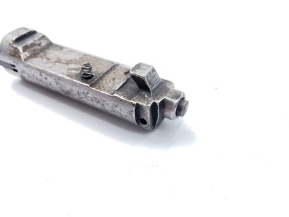 Stevens 67 Series E 12ga. shotgun parts, bolt and slide - Image 5