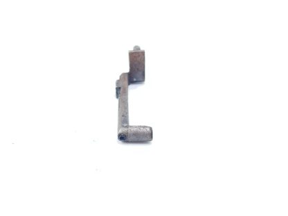 Rossi 971 357mag. revolver parts, bolt - Image 4