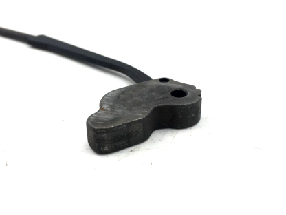 Smith & Wesson 622 .22LR, Pistol Parts: Hammer with Strut - Image 4