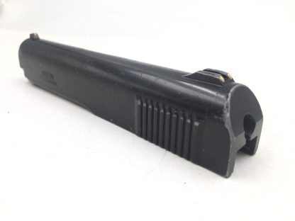 Lorcin L-380 .380ACP, Pistol Parts: Slide, Barrel, Recoil Spring - Image 5