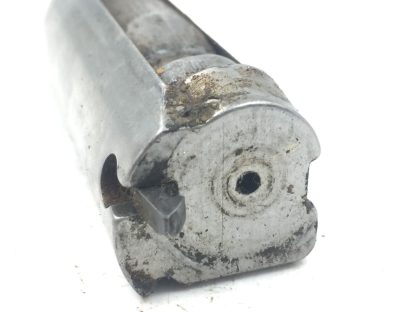 Remington 870 Wingmaster 20 Gauge, Shotgun Parts: Bolt, Slide - Image 5